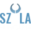 Szila Hungária Kft. - Munkaerő kölcsönzés